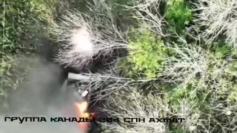 💥🚚 Ukraine Russia War | Destruction of AFU Pickup Truck in Kharkov Direction | RCF