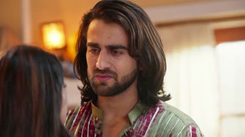 Jadu Teri Nazar Full Episode Today Jadu Teri Nazar 15th July Full Episode 146