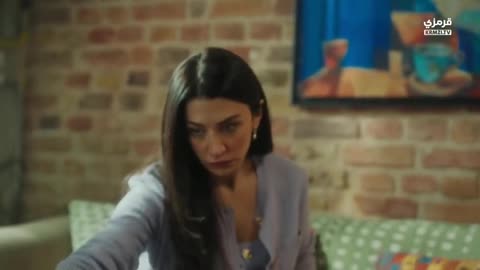 Serie trck episode 24