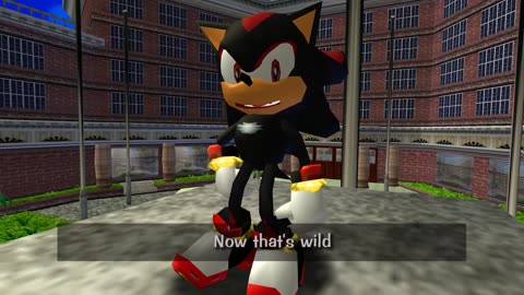 Scourge Unleashed