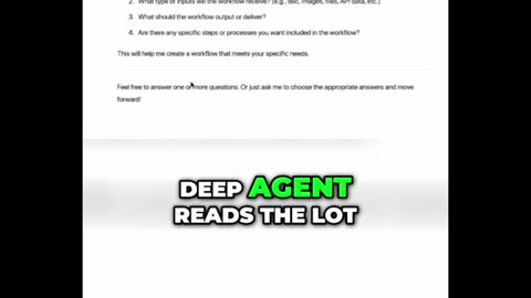 This AI Writes Its Own Prompts… And It’s Kinda Scary!