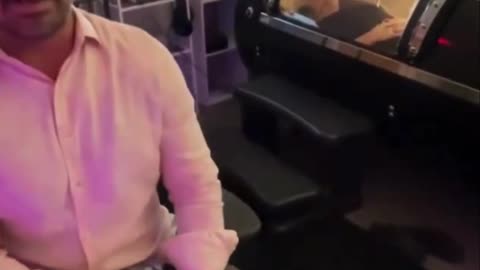 MEDBEDS ARE COMING !?