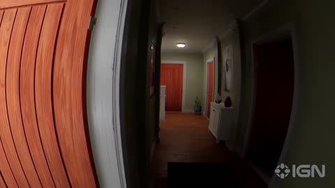 Paranormal Tales - Extended Bodycam Trailer-M01onFeOXlg-137+140-1920x1080-