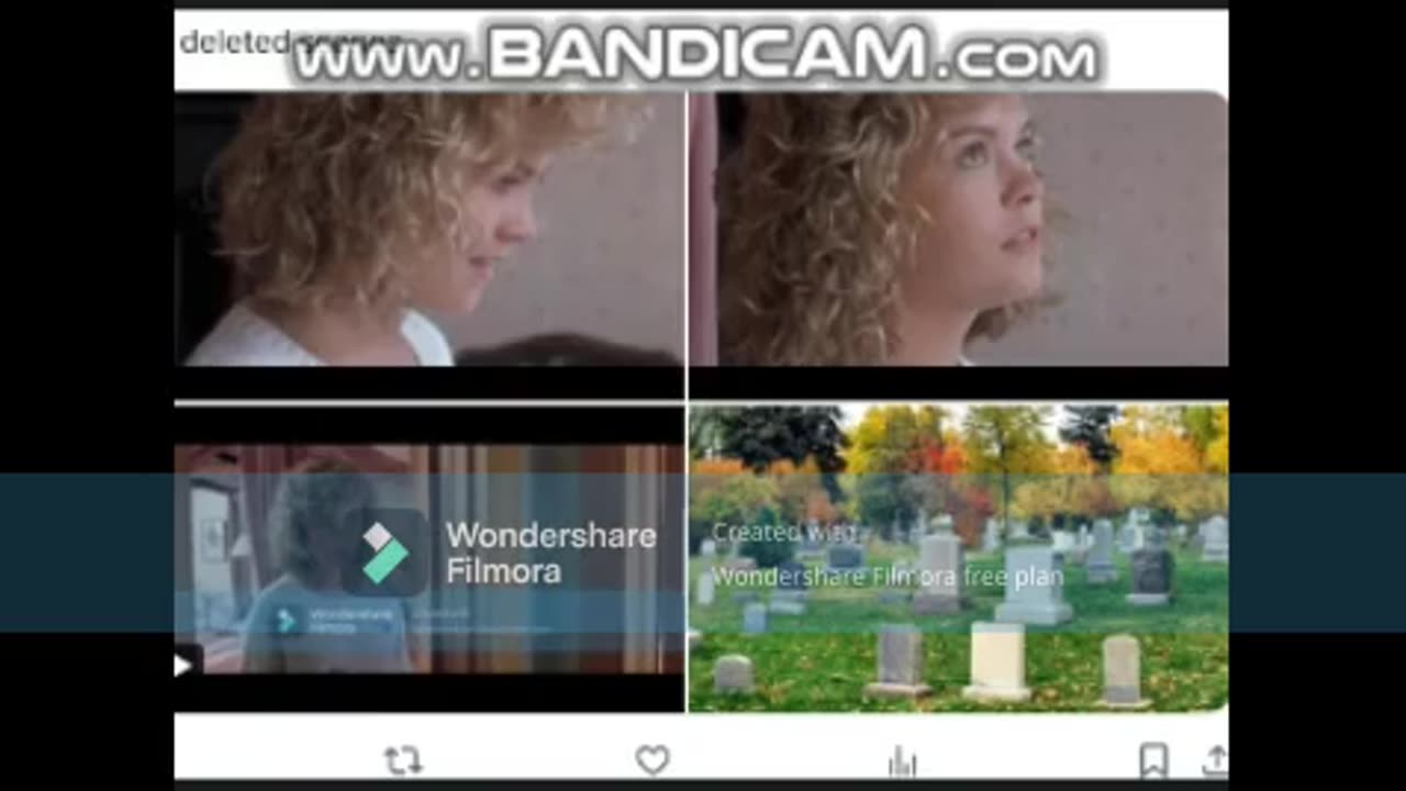 Rachel's Story-An Interview With Rachel Carruthers