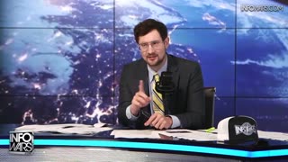 WAR ROOM (Full Show) Wednesday - 10/15/25
