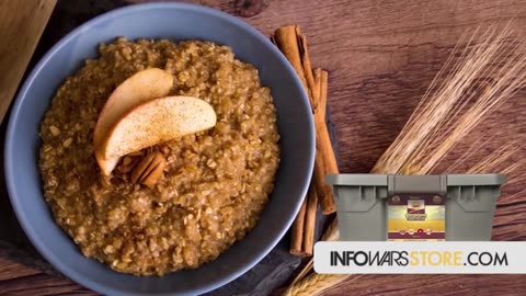 IW Archives 2020 Sep 09