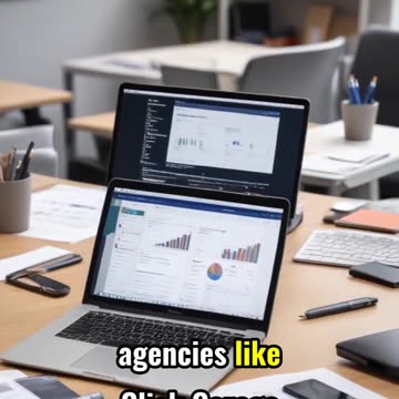 What are the best PPC services available in Milton Keynes for my business?