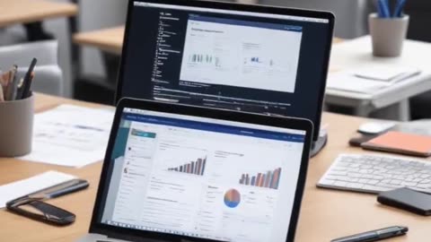 What are the best PPC services available in Milton Keynes for my business?