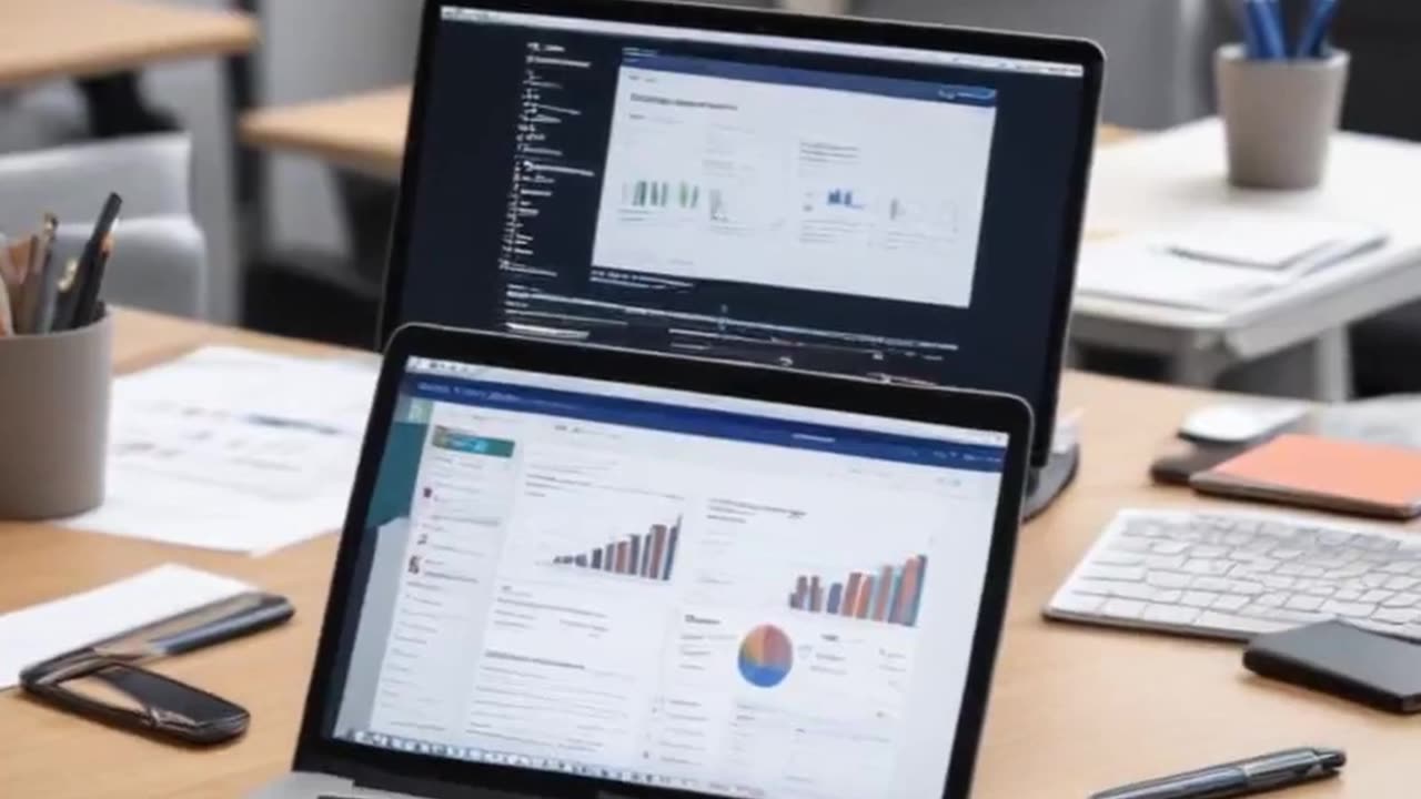 What are the best PPC services available in Milton Keynes for my business?