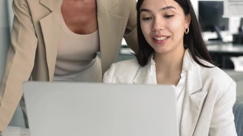 How to Find Product-Market Fit for Your App (The Startup Treasure Map)