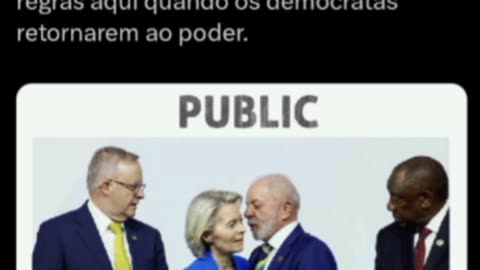 MADURO: Mira, voy a decir lo que sé sobre los países que se unieron para llevar a cabo un golpe en el mundo.