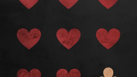 Jervis Campbell - Whole Heart