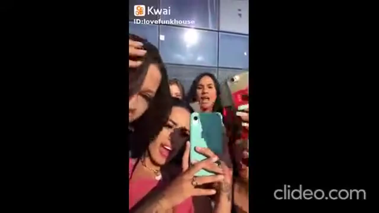 as mulheres estao afim de voces #shorts.mp4