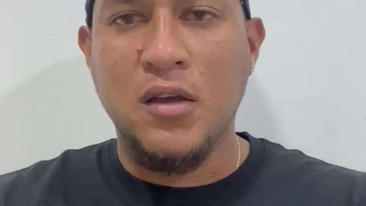 Peloteros de Tigres, algunos Grandes Ligas, reclaman sus pagos