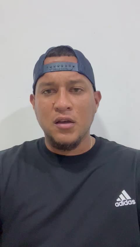 Peloteros de Tigres, algunos Grandes Ligas, reclaman sus pagos