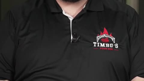 Heavenly Meat Chips: The Snack You Didn't Know You Needed!