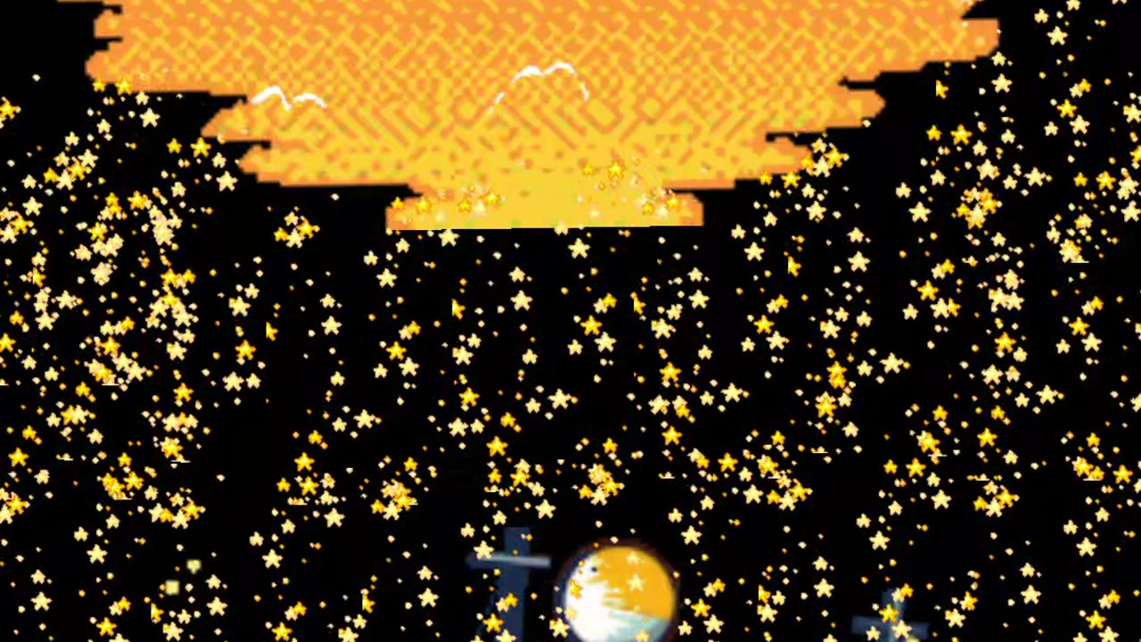 Short weird made by me.🤯