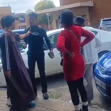 England's second largest city, Birmingham, the religion of peace enjoying Ramadan ...