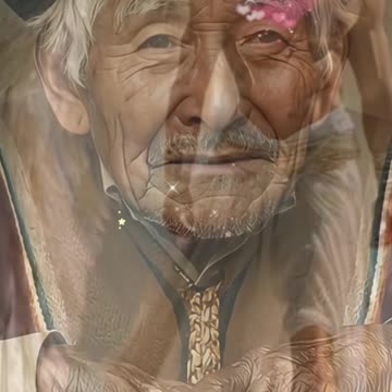 ORACIONES 😇 😶‍🌫️ 🤍 💜 🩷 ❤️ 😇 😶‍🌫️ 🤍 💜 🩷 ❤️