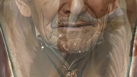 ORACIONES 😇 😶‍🌫️ 🤍 💜 🩷 ❤️ 😇 😶‍🌫️ 🤍 💜 🩷 ❤️