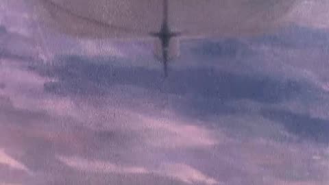 AIR STRIKE VIETNAM - AIR STRIKE VIETNAM - 428-npc-40123