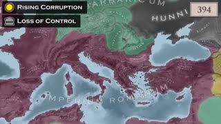 Why_did_the_Roman_Borders_Collapse_