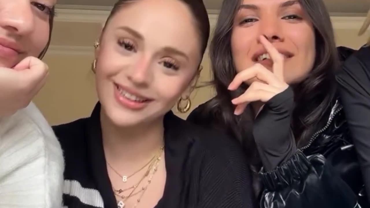 🌻Periscope Live 03🌻