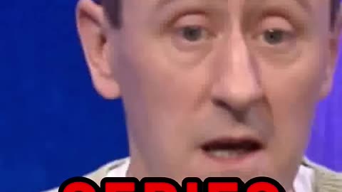 Rodney