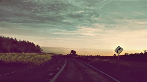 Danny Gokey - Tell Your Heart To Beat Again - (Lyrics)
