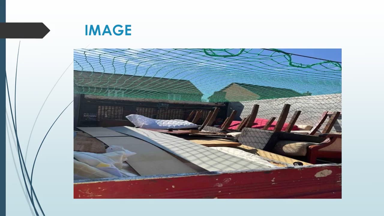 Looking for the best Rubbish Removals in Eastney