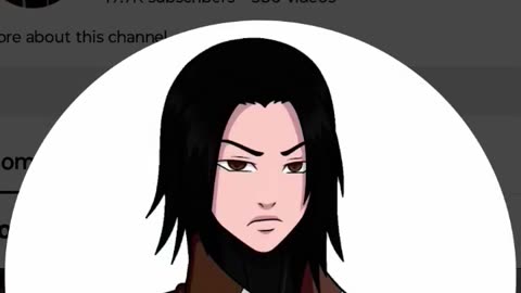 YOU'RE WORSE THAN CHILDREN