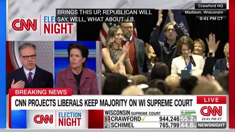 CNN ACCIDENTALLY ADMITS IT: SOROS IS OK BECAUSE HE HIDES IN THE SHADOWS