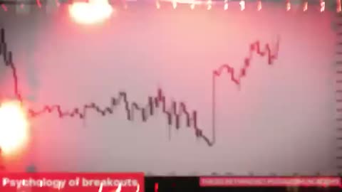 I Wasted $5,000 on Trading Education, Only This Price Action Trading Course Delivered Part 2