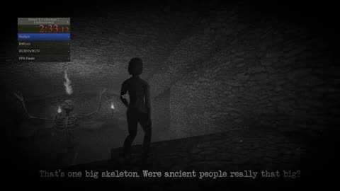 [WORLD RECORD] 8:28 Undiscovered (On DXC2) (We rise again)