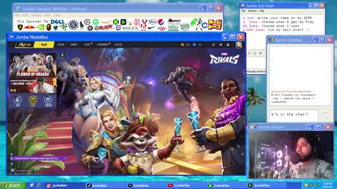 Day 3 of No Job-athon in New York: Applying for Jobs, Playing Ranked, and other stuff..
