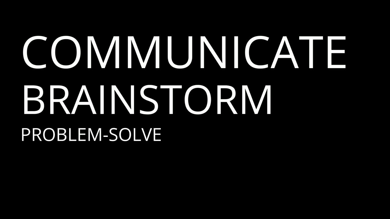 The Dreadful Evolution of Employment | Orwell - Part 6