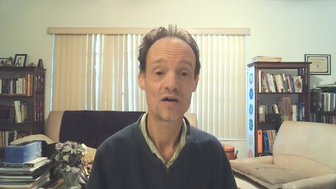 Hypnotherapy: Using Hypnosis As A Powerful & Effective Mental Health Treatment Aid - Jed Shlackman