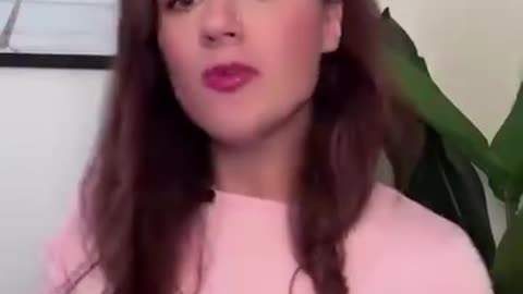 Leonarda Jonie: Dating advice for women, 5 tips