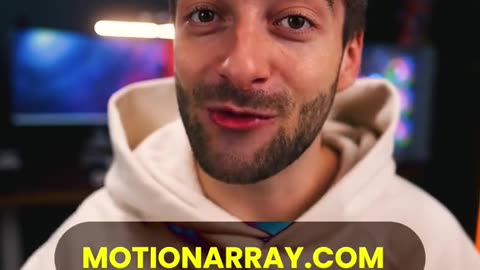 BEST tool to create realistic voiceovers