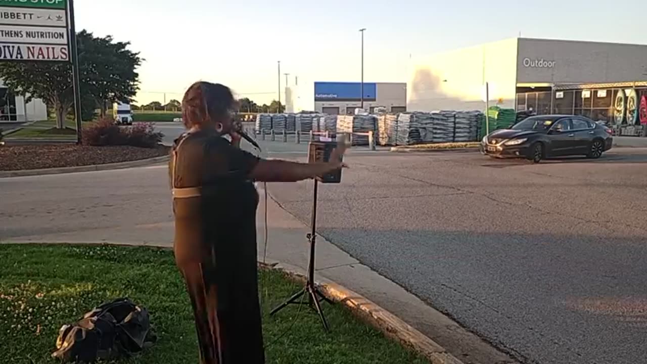 Holy Ghost 🔥 Fire message: Pentecost Weekend 2025