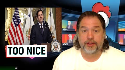 Country Fried News & Podcast Episode 21 Full Haily Joel on coke.& Florida mass shooting