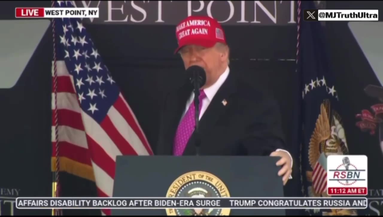 Raise your Right Hand and Promise you will NEVER GIVE UP