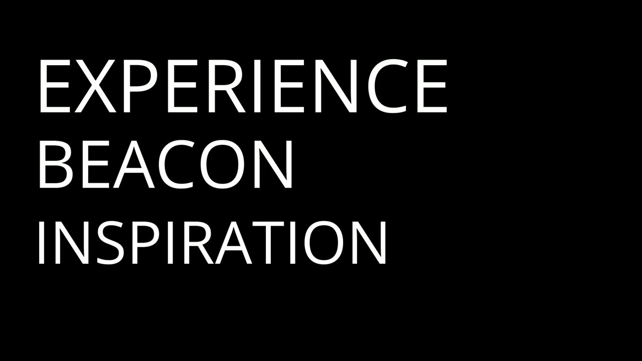 The Towering Shadow of Despair | Kafka - Part 7