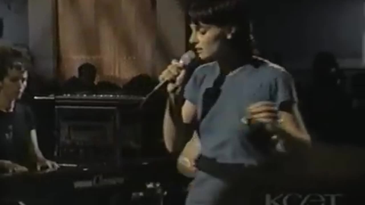 Sinead O'Connor: This is a Rebel Song