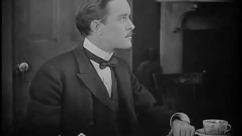True Heart Susie (1919) director D. W. Griffith starring Lillian Gish and Robert Harron