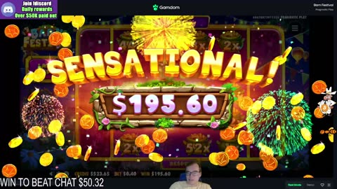 $1500 BONUS HUNT OPENING! 30 SLOT MACHINE BONUSES! Live casino Games