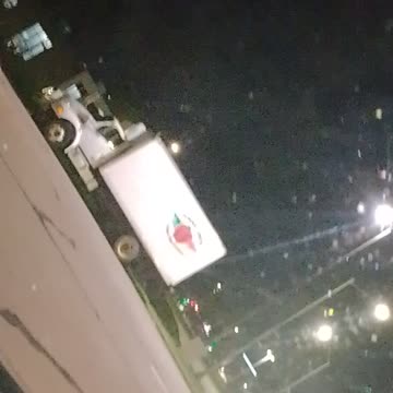 Very First Video 😂😆😆😂