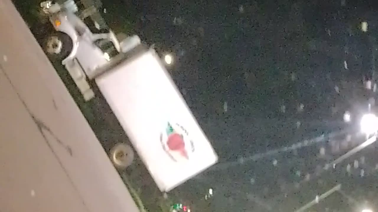 Very First Video 😂😆😆😂