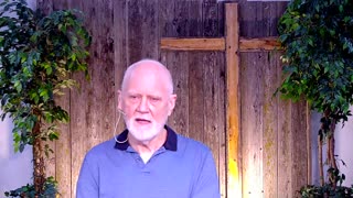 1 Corinthians 5 Biblically Determining & Responding