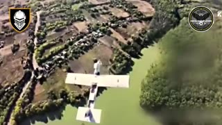 💪🚀 Ukraine Russia War | Ukrainian 3rd Heavy Mechanized Brigade Shoots Down Several Russian UA… | RCF